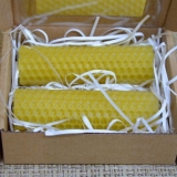 Pčelinji vosak: koristi i štete